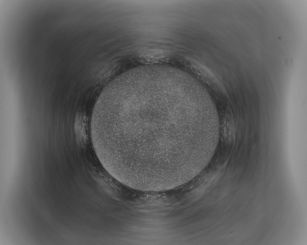 X0000111141346200907141313