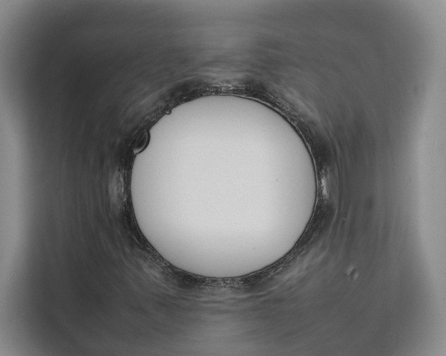 X0000111141347200907141313