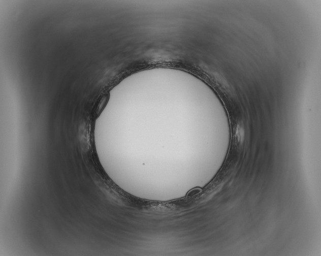 X0000111141348200907141313