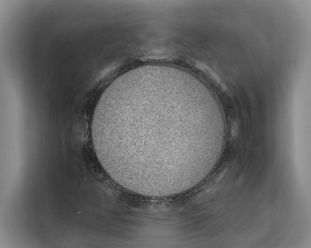 X0000111141350200907141313