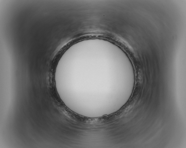 X0000111141352200907141313