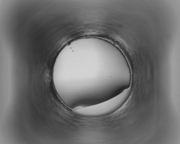 X0000111141353200907141313