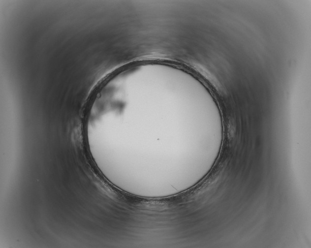 X0000111141356200907141313