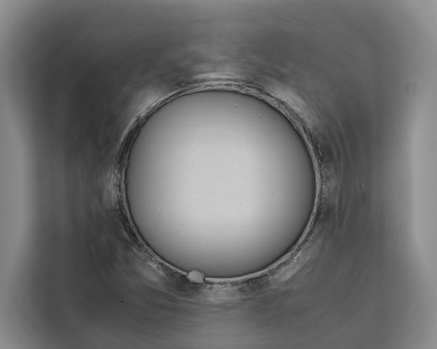 X0000111141357200907141313