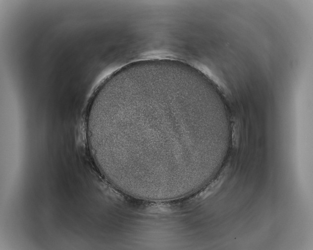 X0000111141358200907141313