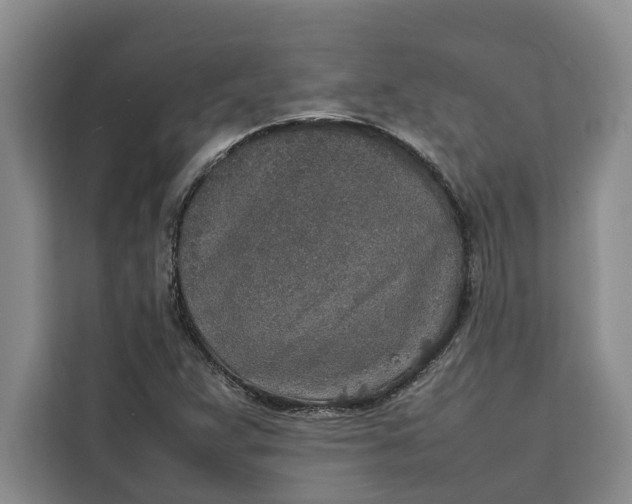 X0000111141359200907141313