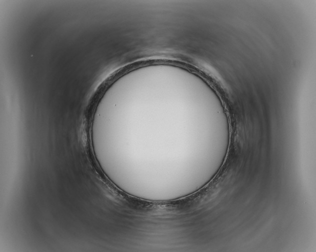 X0000111141360200907141313