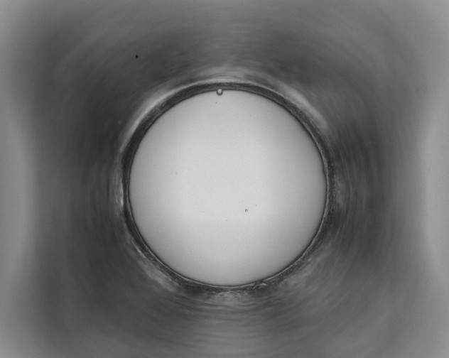 X0000111141368200907141313