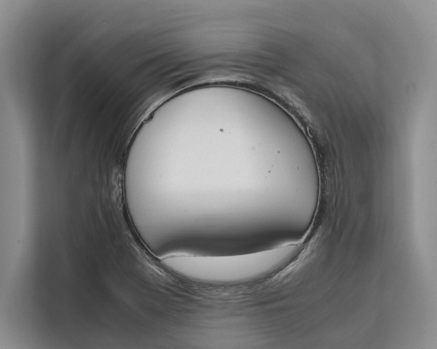 X0000111141369200907141313