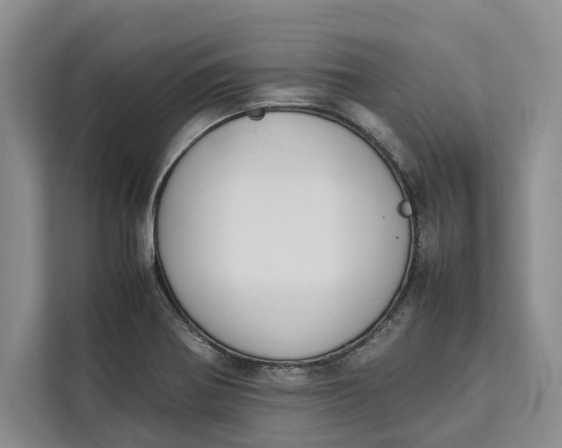 X0000111141370200907141313