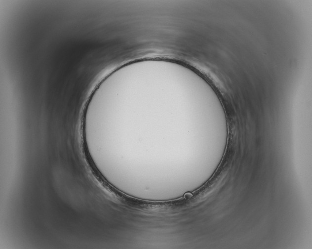 X0000111141375200907141313