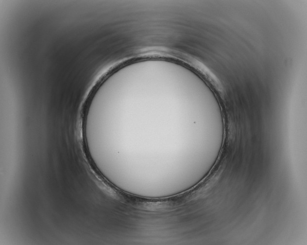 X0000111141376200907141313