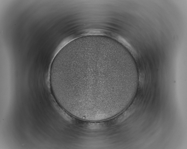 X0000111141378200907141313