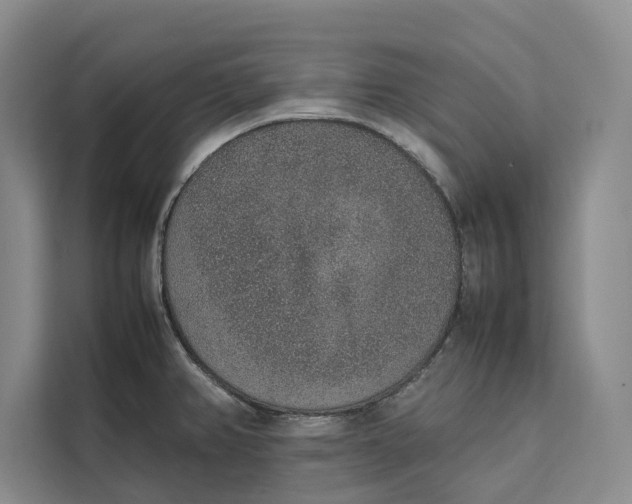 X0000111141382200907141313