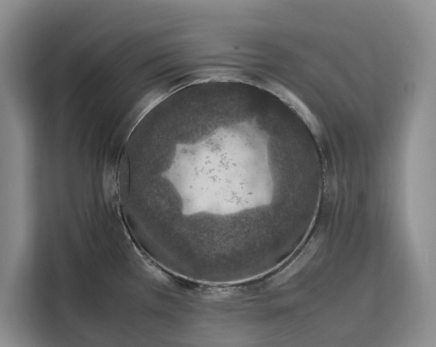 X0000111141385200907141313