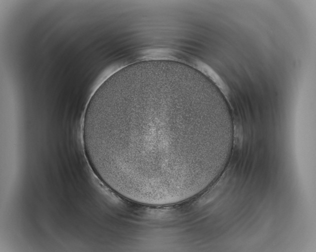 X0000111141386200907141313