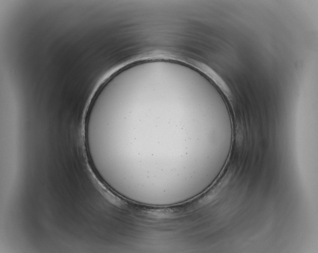 X0000111141388200907141313