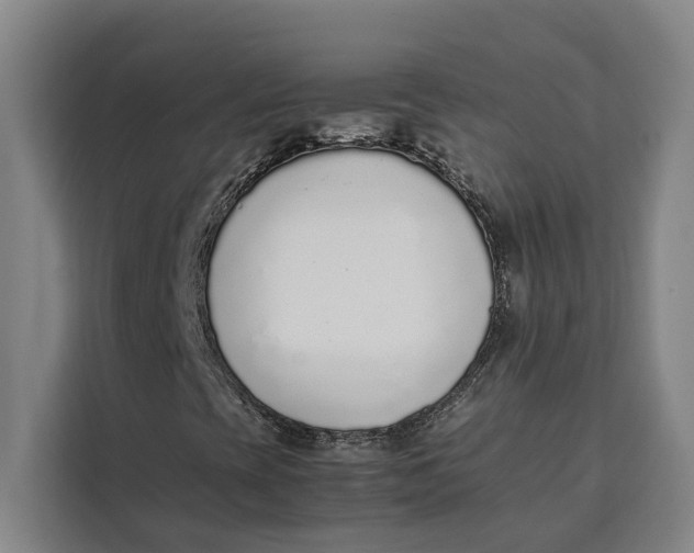 X0000111141393200907141312