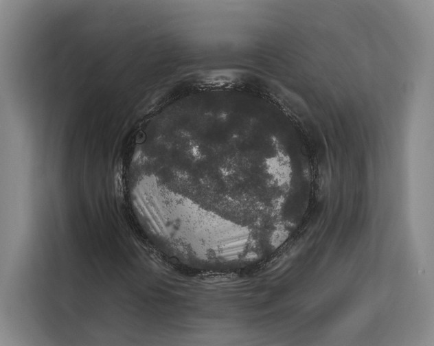 X0000111141394200907141312