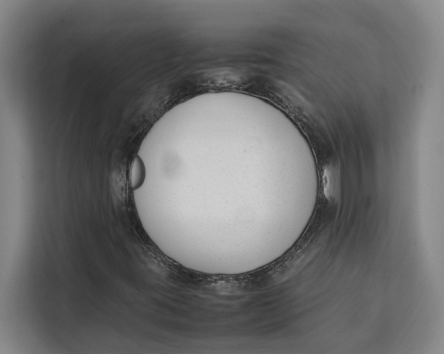 X0000111141395200907141312