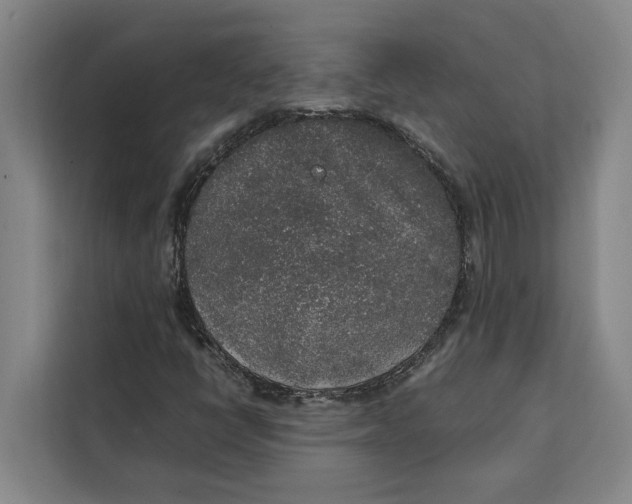 X0000111141398200907141312