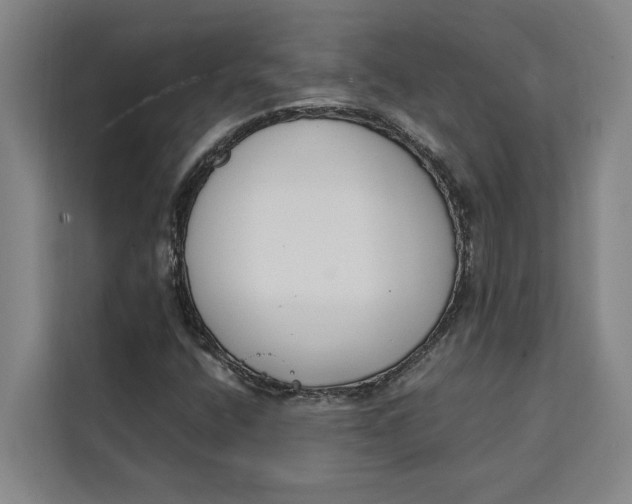 X0000111141400200907141312