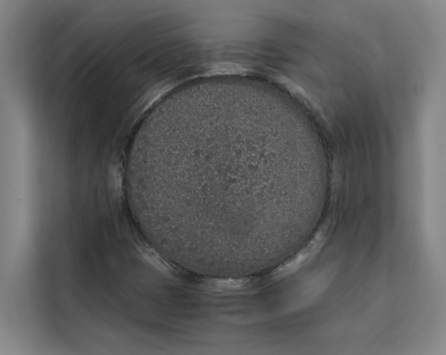 X0000111141401200907141312