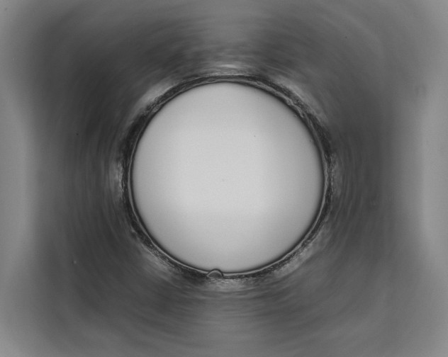 X0000111141402200907141312