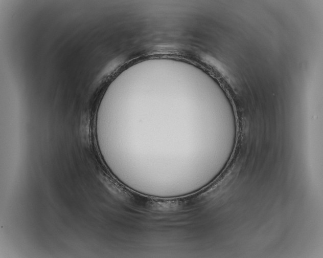 X0000111141403200907141312