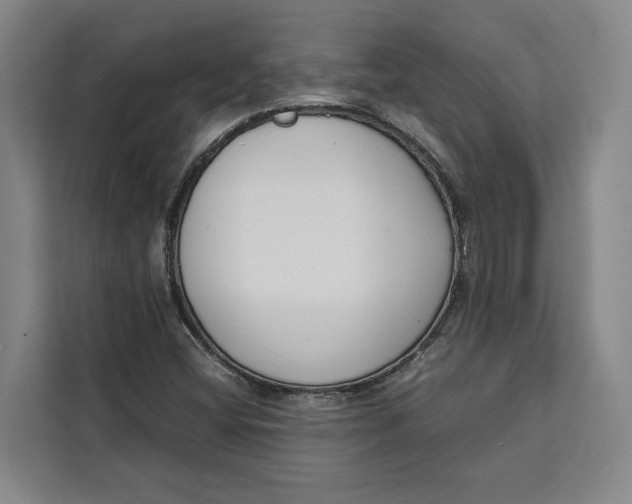 X0000111141404200907141312