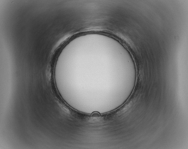 X0000111141406200907141312