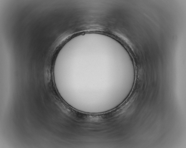 X0000111141407200907141312