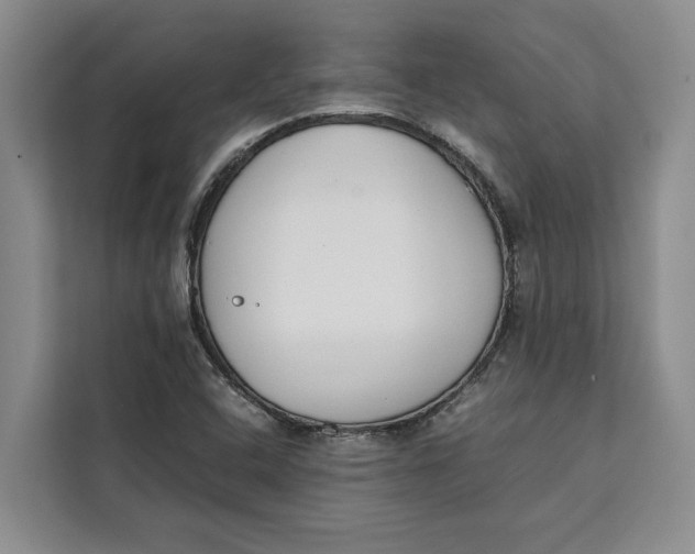 X0000111141408200907141312