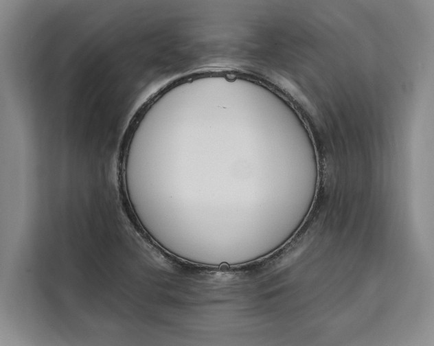 X0000111141412200907141312