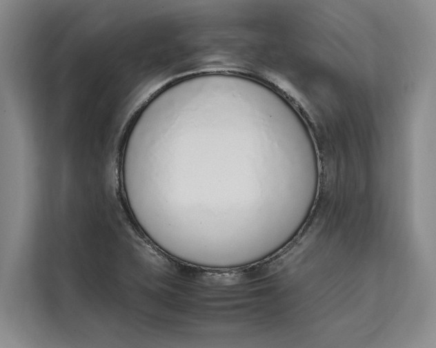 X0000111141415200907141312