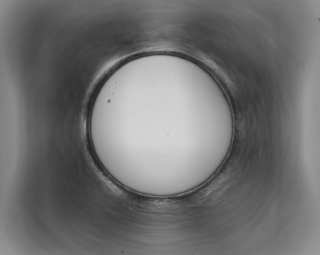 X0000111141416200907141312