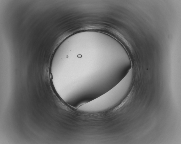 X0000111141417200907141312