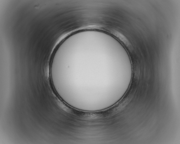 X0000111141420200907141312