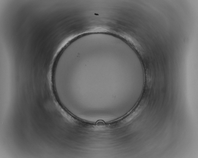 X0000111141422200907141312