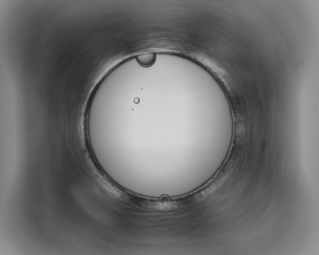 X0000111141423200907141312