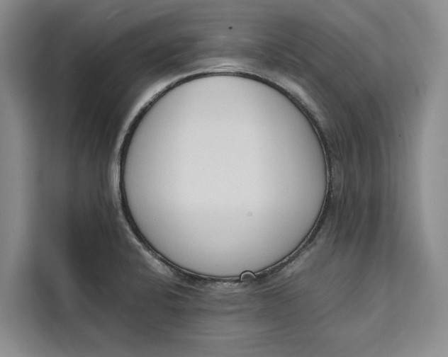 X0000111141424200907141312