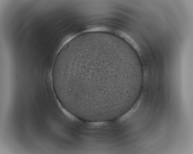 X0000111141425200907141312