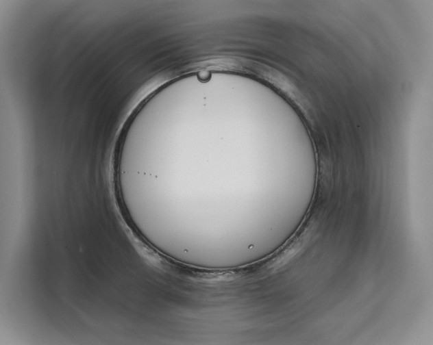 X0000111141426200907141312