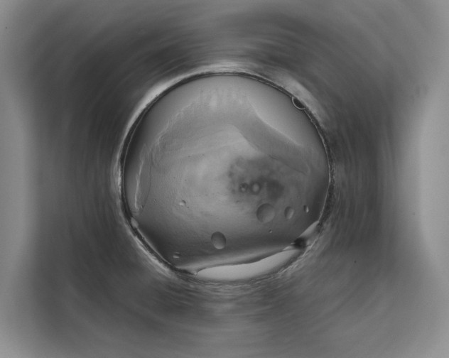 X0000111141428200907141312