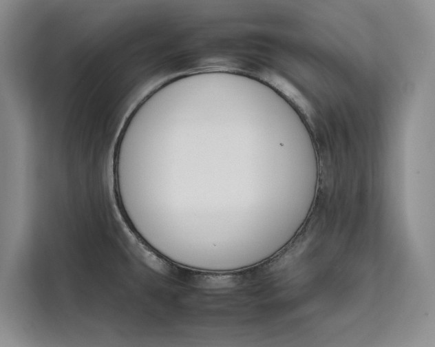 X0000111141431200907141312