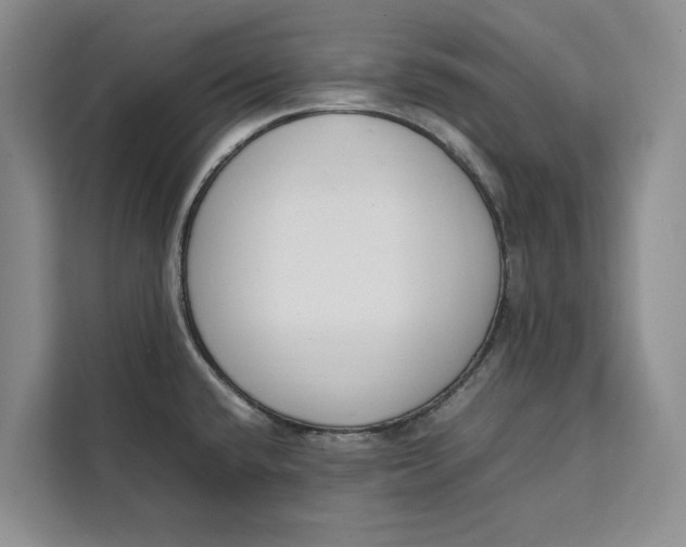 X0000111141432200907141312