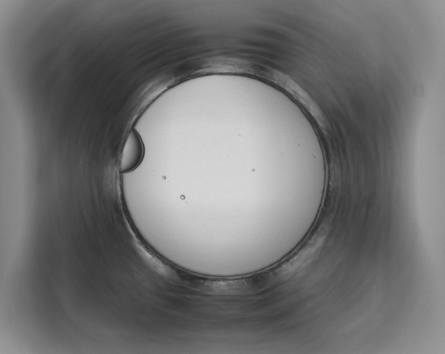 X0000111141433200907141312