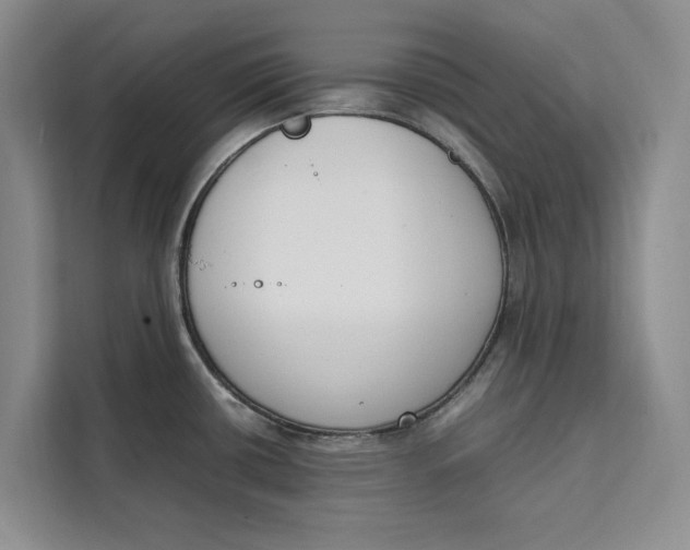 X0000111141434200907141312