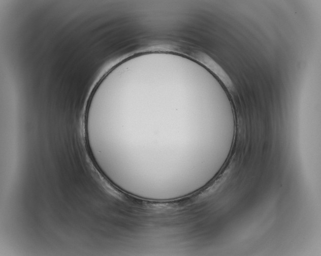 X0000111141436200907141312