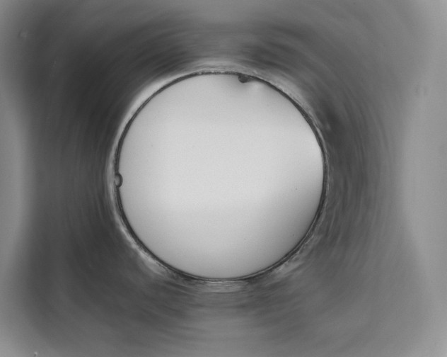 X0000111141440200907141312